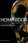 HOMINIDOS