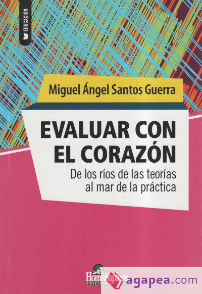 EVALUAR CON EL CORAZON