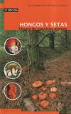 HONGOS Y SETAS