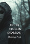 HOOD STORIES (HORROR)