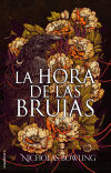 HORA DE LAS BRUJAS, LA