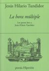 HORA MULTIPLE, LA