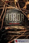 HORDA