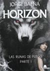 HORIZON: LAS RUINAS DEL FUEGO PARTE I