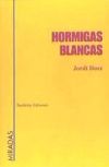 HORMIGAS BLANCAS