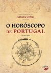 HOROSCOPO DE PORTUGAL.(OBRAS COMPLETAS)