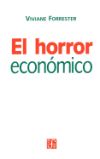 HORROR ECONOMICO