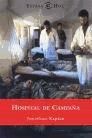 HOSPITAL DE CAMPA&Ntilde;A