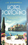 HOTEL PORTOFINO