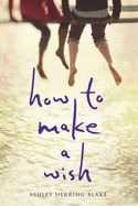 Portada de How to Make a Wish