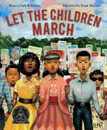 Portada de Let the Children March