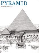 Portada de Pyramid
