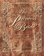 Portada de The Princess Bride: S. Morgenstern's Classic Tale of True Love and High Adventure