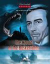 HOUND OF THE BASKERVILLES