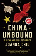 Portada de China Unbound: A New World Disorder