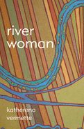 Portada de River Woman