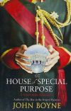 HOUSE OF SPECIAL PURPOSE FB