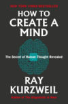 HOW TO CREATE A MIND