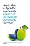 HOW TO MAKE AN APPLE PIE FROM SCRATCH