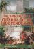 Portada de Las batallas de la Guerra de la Independencia, de Juan Herrero Giménez