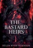 Portada de The Bastard Heirs