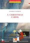 HRR (3) A CHRISTMAS CAROL + APP + EZONE