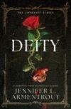 HS22 DEITY