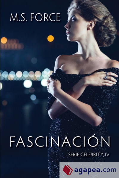 Fascinación