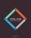 HTML & CSS: Design and Build Websites