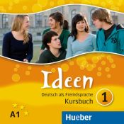 Portada de IDEEN.1.Audio-CD z.KB (3)