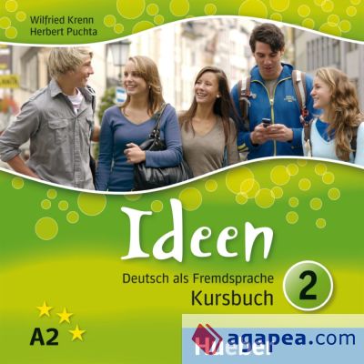 IDEEN.2.Audio-CD z.KB