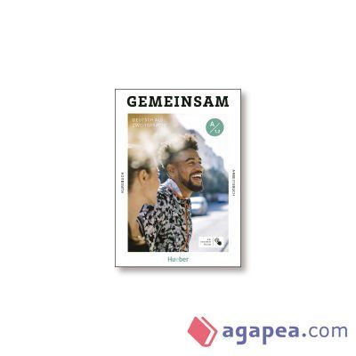 MITEINANDER A1.2 Kb&Ab&Code