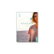 Portada de MOMENTE A2.2 KB + Code