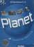 Portada de PLANET.2.Arbeitsbuch+Gloss Español, de Gabriele Kopp