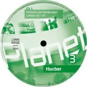 Portada de PLANET.3.CD x 2