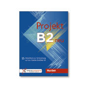 Portada de Projekt B2 - Testbuch (tests)