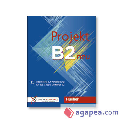 Projekt B2 - Testbuch (tests)