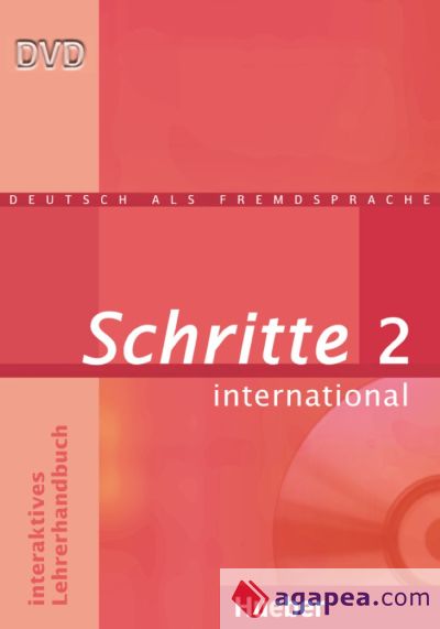 SCHRITTE INTERNATIONAL.2.IA-LHB.CDR