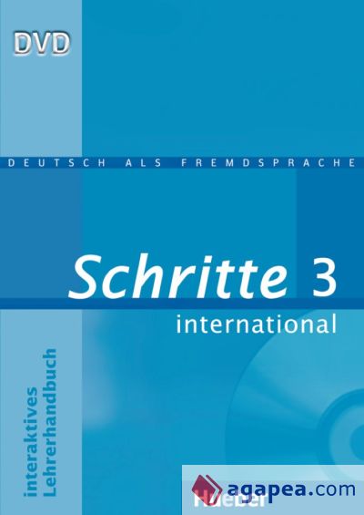 SCHRITTE INTERNATIONAL.3.IA-LHB.CDR