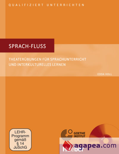 SPRACH-FLUSS