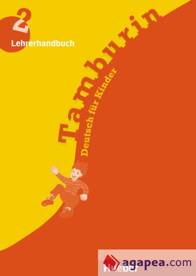 TAMBURIN.2.Lehrerhdb.(l.profesor)