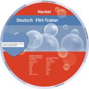 Portada de WHEEL DEUTSCH-Flirt-Trainer