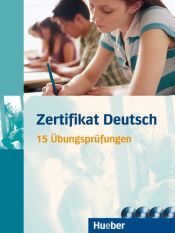 Portada de ZERTIFIKAT DT.NEU.PAKET(Ejerc.+4Cd´s )