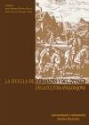 HUELLA DE CERVANTES Y DEL QUIJOTE EN LA CULTURA ANGLOSAJONA, LA