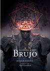 HUELLA DEL BRUJO