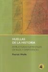 Huellas De La Historia