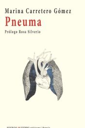 Portada de PNEUMA