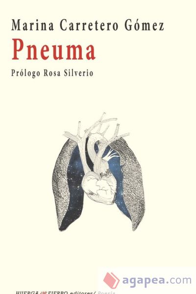 PNEUMA