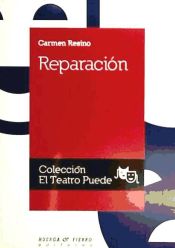 Portada de REPARACION