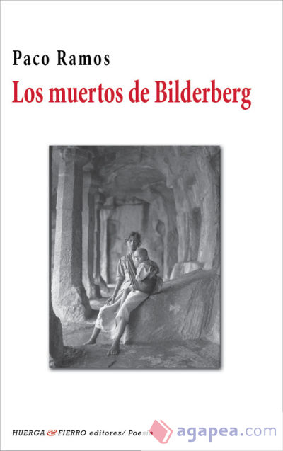 LOS MUERTOS DE BILDERBERG